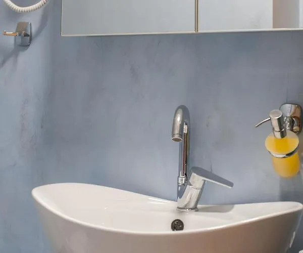 Charming Flatlet In The Old Town * Chania (Crete)